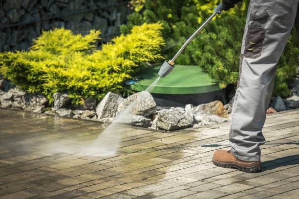 Boat and Dock Cleaning in Oildale, CA
